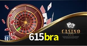 Statistics 615bra