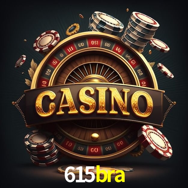 Instant EasyPaisa 615bra