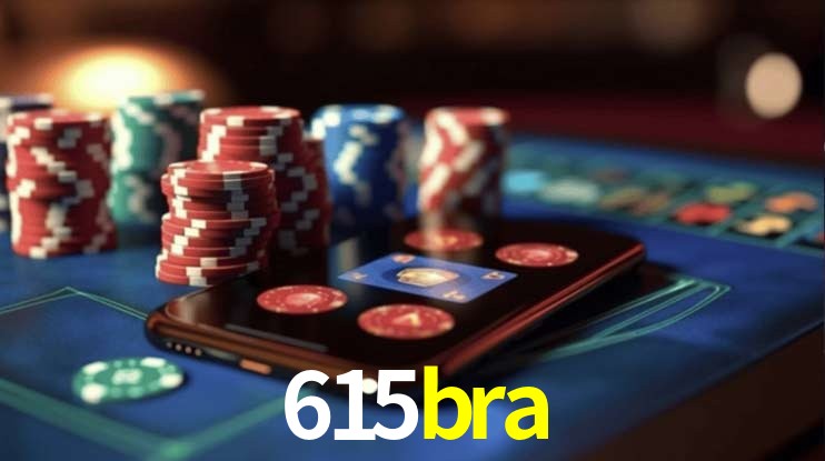 Games Directory 615bra