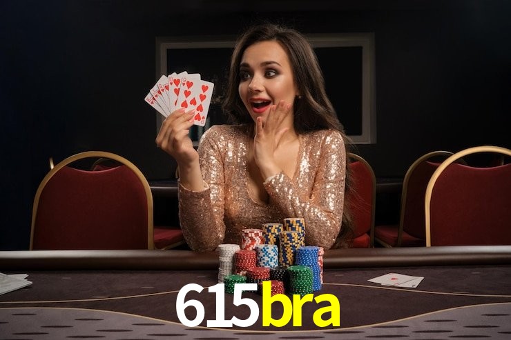 Crash Games Statistics 615bra