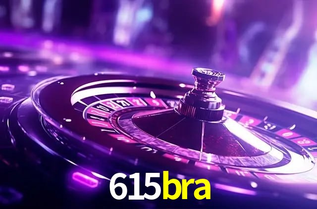 Crash Games Strategies 615bra