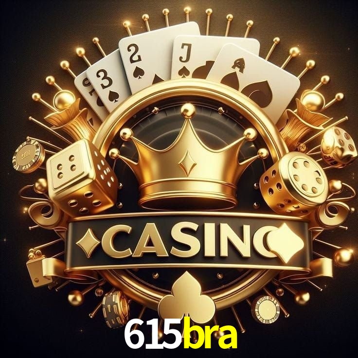Bonus Features 615bra
